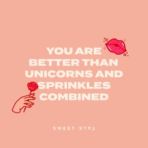 Auckland Wide Gift Bundles: DIGITAL GIFT CARD 💝