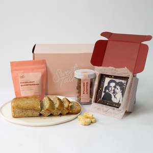 Products: Mother's Day Bundle