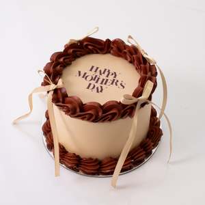 Products: Mum Cake