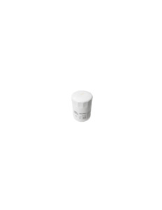 Engine: Oil Filter Jap Import 2004-2010
