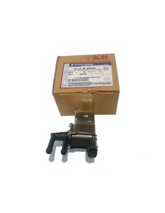 Engine Purge Valve K12B 2007 to 2014