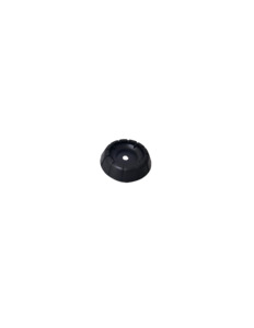 Suspension: Suspension Top Strut Mount New 2004 2010