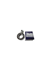 Hub Bearing Front Kit NEW 2010 to 2015