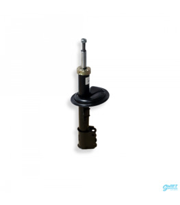 Swift Car Parts: Strut Left Front NEW Monroe 2011 - 2016