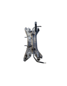 Suspension: Suspension Front X Member 2005 2010