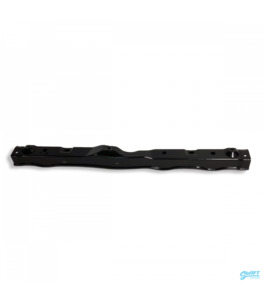 Radiator Support: Radiator Support Top Centre Panel 2004 2010