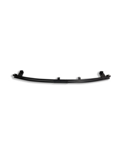 Bumper Front Lower Re Bar 2004-2010