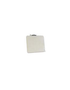 Swift Car Parts: Engine Radiator Overflow Bottle 2nd Hand 2005-2010