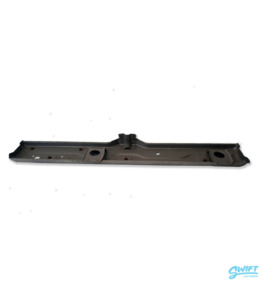 Radiator Support Lower 2004-2010