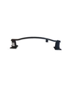 Radiator Support Re Bar New 2011-2016