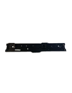 Radiator Support Lower Panel 2004-2010