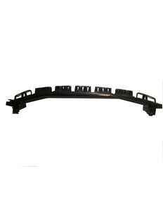 Bumper Front Absorber Cushion Upper 2004-2010