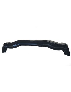 Radiator Support: Radiator Support Top Centre 2010 2017