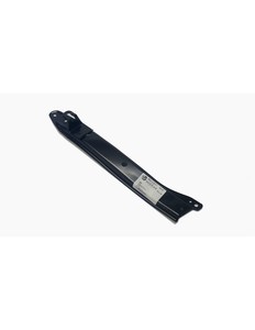 Radiator Support Top Right 2011-2016