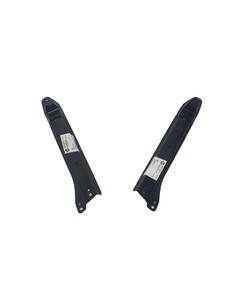 Radiator Support Top Pair 2011- 2016
