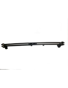 Re Bar Front Upper 2005 2010