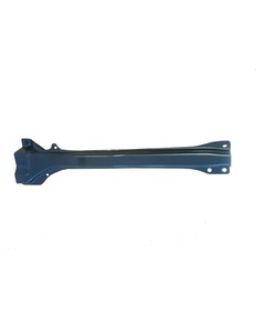 Radiator Support Center Upright 2004-2010