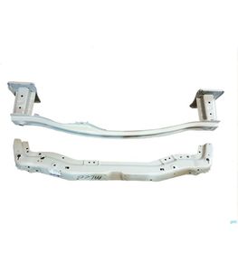 Radiator Support: Radiator Support Centre & Lower Panel 2011-2016