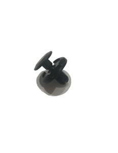 Swift Car Parts: Body Retaining Clips 2004-2017