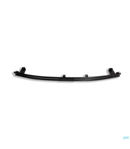 Panel: Bumper Front Re-enforcement Bar 2005-2010