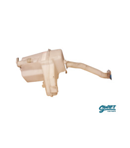 Panel: Washer Bottle Complete 2005-2010