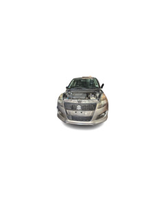 Panel Nose Cut 2010 to 2015 Swift Sports