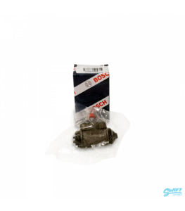 Rear Wheel Cylinder Left NEW 2004 to 2010