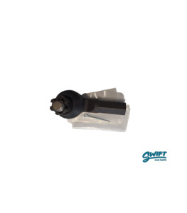 Swift Car Parts: Tie Rod End Right NEW 2005 to 2010