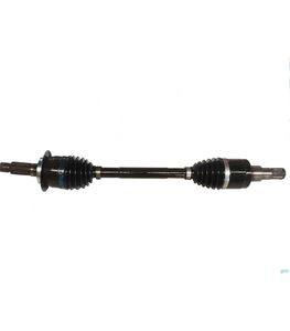 Swift Car Parts: Axle Right SPORTS Automatic 2010 to 2015