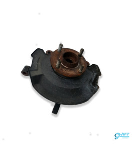 Drive Hub Right Front 2005 to 2010