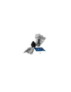 Swift Car Parts: Outer CV Joint 2005 to 2010