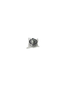 Suspension: Front Hub Bearing NEW 2011 2015