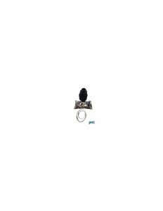 Swift Car Parts: Steering Inner CV Boot Kit 2005 to 2015
