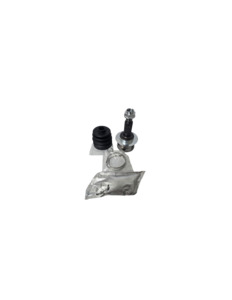 Outer cv joint Sports 2005 to 2010
