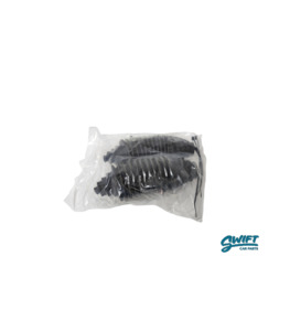 Products: Steering Rack Boot A Pair New 2005-2010