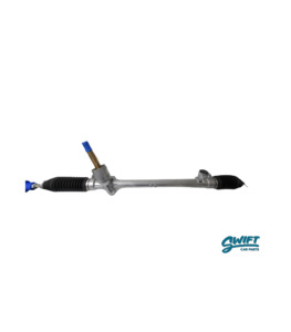 Steering Rack NEW 2010 to 2015