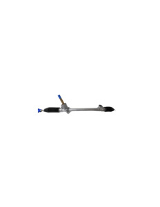 Swift Car Parts: Steering Rack New SPORTS 2010 to 2016