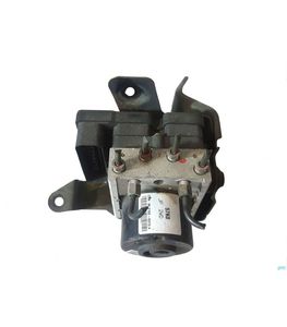 Swift Car Parts: Brake ABS pump 2004-2010
