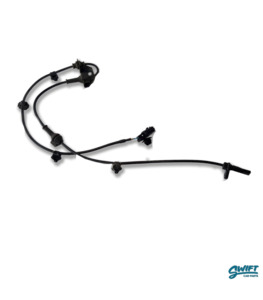 Wheel Sensor Left Front NEW 2004-2010