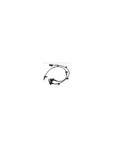 Sensors ABS Swift Sports 2010 to 2015
