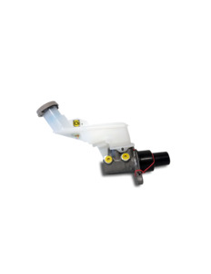 Brake Master Cylinder 2010-2015