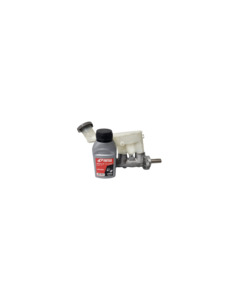 Brake Master Cylinder 10mm Nuts 2005 2010