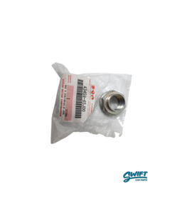Hub Nuts Front Sports NEW 2005-2016