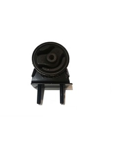 Gearbox Mount NEW M13A Engine 2004-2010