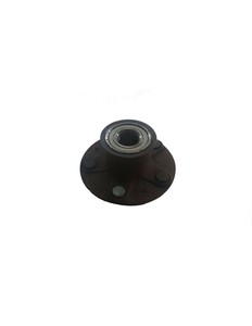 Swift Car Parts: Hub Unit Rear Suzuki Sports 2006- 2010