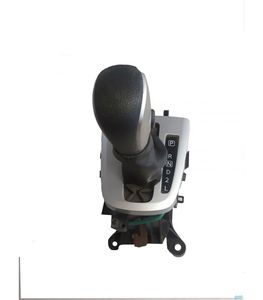 Swift Car Parts: Automatic Shifter 2010 to 2015