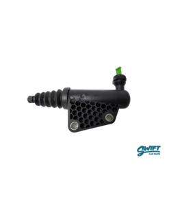 Clutch Slave Cylinder New 2005 to 2010