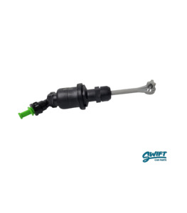 Clutch Master Cylinder New 2005-2010