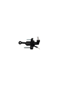 Clutch Master Cylinder New 2010 to 2015