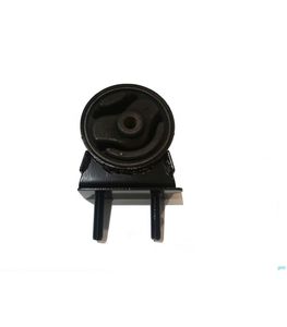 Gearbox Mount New M15A Engine 2004-2010